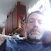 Steven Whitley - Facebook