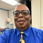Steven Whitley - @steven.whitley.56 - Instagram