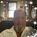 Steven Whitley - @whitley_steven - Instagram