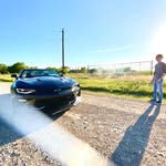 Steven Whitley - @steven_whitley - Instagram