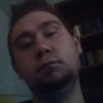 Steven Whitley - @steven.whitley.31508 - Instagram