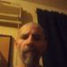 Steven Whitley - Facebook