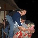 Steven Whitley - @steven.whitley - Instagram
