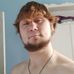Steven Whitley - Facebook