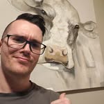 Steven Whitley - @stevenkwhitley - Instagram