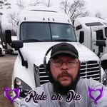Steven Whitley - @stevenwhitley226 - Instagram