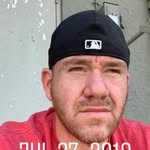 Steven Whitley - @stevenwhitley81 - Instagram