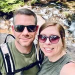 Steven Whitley - @rcso2199 - Instagram