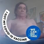 Steven Whitley - @stevenwhitley1962 - Instagram