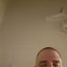 Steven Whitley - Facebook
