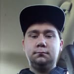 Steven Whitley - @stevenwhitley7 - Instagram