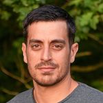 Steven Whitley - @stevewhitley - Instagram