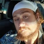 Steven Whitley - @stonerrats1 - Instagram