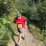 Steven Whitley - @yukon_cornelius_ak - Instagram