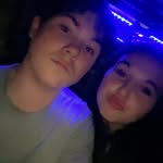 Steven whitley - @stevenwhitley62 - Instagram
