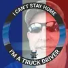 stevenewhitley - @stevenewhitley - TikTok