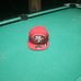 Stevie Whitley - Facebook