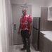Stevie Whitley - Facebook