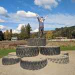 Seth Whitten - @sethstevenwhitten - Instagram