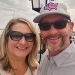 Steve Whitten - @stevewhitten59 - Instagram