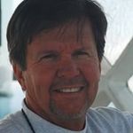 Steve Whitten - @whitten.steve - Instagram