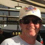 Steve Whitten - @steve.whitten - Instagram