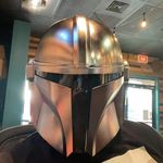 Steve Whitten - @regnomttub714 - Instagram
