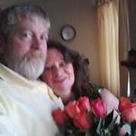 Steve Whitten - @whittensteve - Instagram