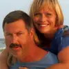 Steve Whitten - @steve.whitten7 - TikTok