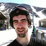 Steve Whitten - @swhitten101 - Instagram