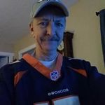 Steve Whitten - @stevewhitten68 - Instagram