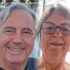 Steven Jacob Whitten - @stevenwhitten1 - TikTok