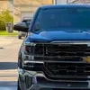 steven whitten - @stevenwhitten - TikTok