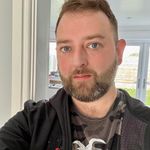 Steven Whitten - @steven_whitten - Instagram