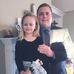 Steven Whitten - Facebook