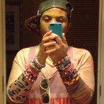 Steven Whitten - @mrwake4est - Instagram