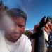 Steven Whitten - Facebook