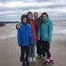 Steven Whitten - Facebook
