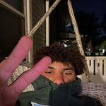 Steven Whitten🧑🏾‍🦱 - @steven_whitten69 - Instagram