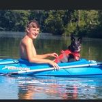 Steven Whitten - @stevenrwhitten15 - Instagram