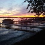 Steven Whitten - @steven.whitten.169 - Instagram