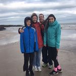 Steven Whitten - @steven.whitten.75 - Instagram