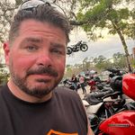 Steven Whitten - @mrwhit10guy - Instagram