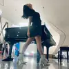 Steven Whitten - @stevenwhitten6925 - TikTok