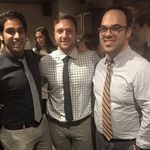 Steven Whitten - @spwhitten - Instagram