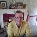 Steven Whitten - Facebook