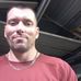 Steven Whitten - Facebook
