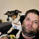 Steven Whitten - @stevenwhitten21 - Instagram