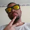 Steven whitten - @mrwake4est - TikTok