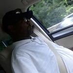 Steven Whittenburg - @stevenwhittenburg - Instagram